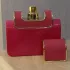 Prive Parfums Panorama Pour Femme pic-78919