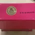 Prive Parfums Panorama Pour Femme pic-79114