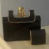 Prive Parfums Panorama Opium pic-98632