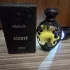 Kat von D Sinner 2017 pic-222688