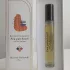 Maison Rebatchi Feu Patchouli pic-141899