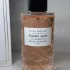 Maison Rebatchi Jasmin Satin