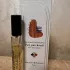 Maison Rebatchi Feu Patchouli pic-338903