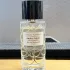 Maison Rebatchi Ambre Blanc pic-343261