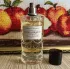 Maison Rebatchi Joyeux Osmanthe pic-72417