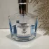 John Mac Steed Blue pic-102409