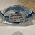 John Mac Steed Blue pic-102410