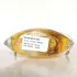 John Mac Steed Safari Gold pic-36925