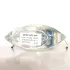 John Mac Steed Safari White pic-96959