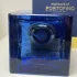 Birkholz Portraits Of Portofino pic-341389
