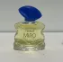 Miro Miro Femme pic-240567