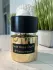 Tiziana Terenzi Gold Rose Oudh pic-151286