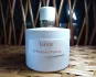 Tiziana Terenzi Lince pic-152754