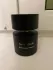 Tiziana Terenzi Nero Oudh pic-164927