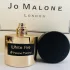 Tiziana Terenzi White Fire pic-177695