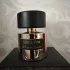 Tiziana Terenzi White Fire pic-204293