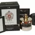 Tiziana Terenzi Gold Rose Oudh pic-217592