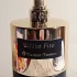 Tiziana Terenzi White Fire