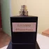 Tiziana Terenzi Foconero