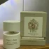 Tiziana Terenzi Bianco Puro