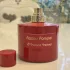 Tiziana Terenzi Rosso Pompei pic-333158
