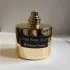Tiziana Terenzi Gold Rose Oudh