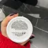 Tiziana Terenzi Libra