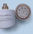 Tiziana Terenzi Andromeda pic-390159