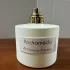 Tiziana Terenzi Andromeda pic-5276