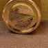 Tiziana Terenzi Gold Rose Oudh pic-58194