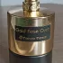 Tiziana Terenzi Gold Rose Oudh pic-58461