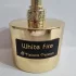 Tiziana Terenzi White Fire pic-75650