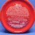 Tiziana Terenzi Rosso Pompei pic-80336