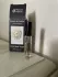 Tiziana Terenzi Gold Rose Oudh pic-80761