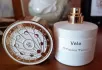 Tiziana Terenzi Vele pic-90832