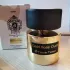Tiziana Terenzi Gold Rose Oudh pic-94887