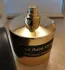 Tiziana Terenzi Gold Rose Oudh pic-94888