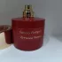 Tiziana Terenzi Rosso Pompei pic-94969