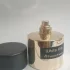 Tiziana Terenzi White Fire pic-95110
