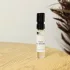 Jardins D`Ecrivains L`Eau de Tagore pic-104367