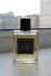 Jardins D`Ecrivains Gigi pic-112553