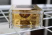 Jardins D`Ecrivains Gigi pic-112558