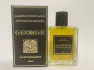 Jardins D`Ecrivains George pic-164827