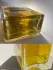 Jardins D`Ecrivains George pic-165243