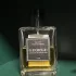 Jardins D`Ecrivains George pic-195385