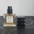 SG79 STHLM №16