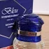 Kesling Bleu Formidable pic-21071