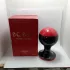 Kesling Be Bop pour Homme pic-5087