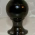 Kesling Be Bop Men pic-90052