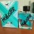 Hollister Wave X pic-100854
